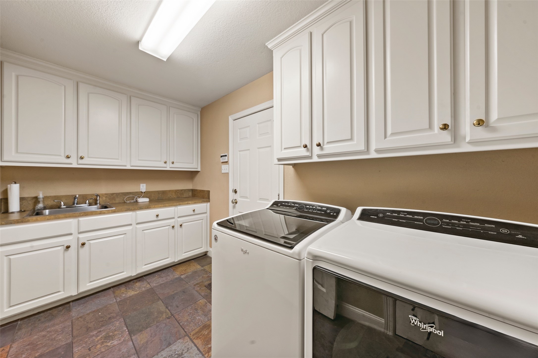 517 Chado Lane Robinson TX 76706