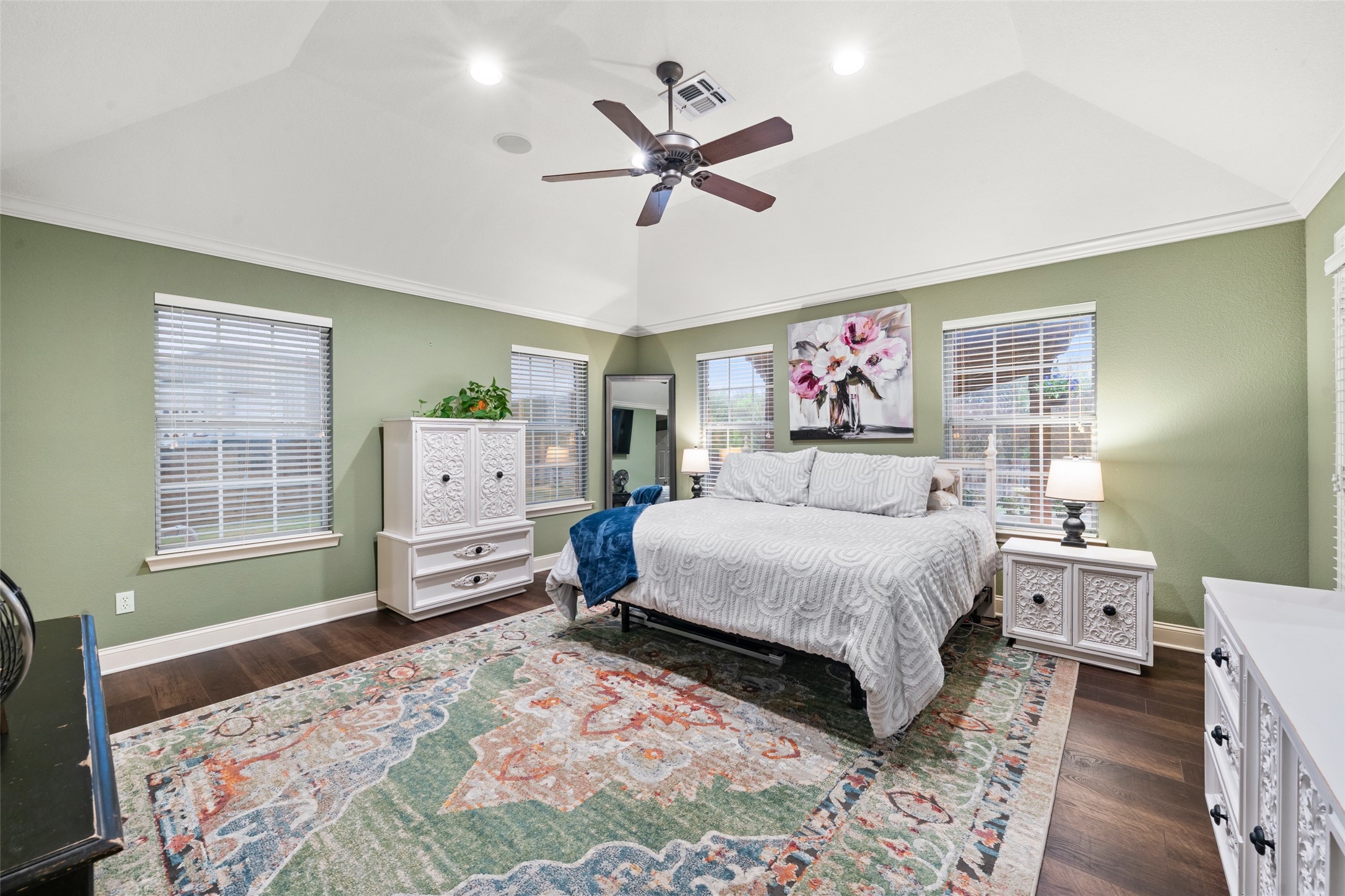 517 Chado Lane Robinson TX 76706
