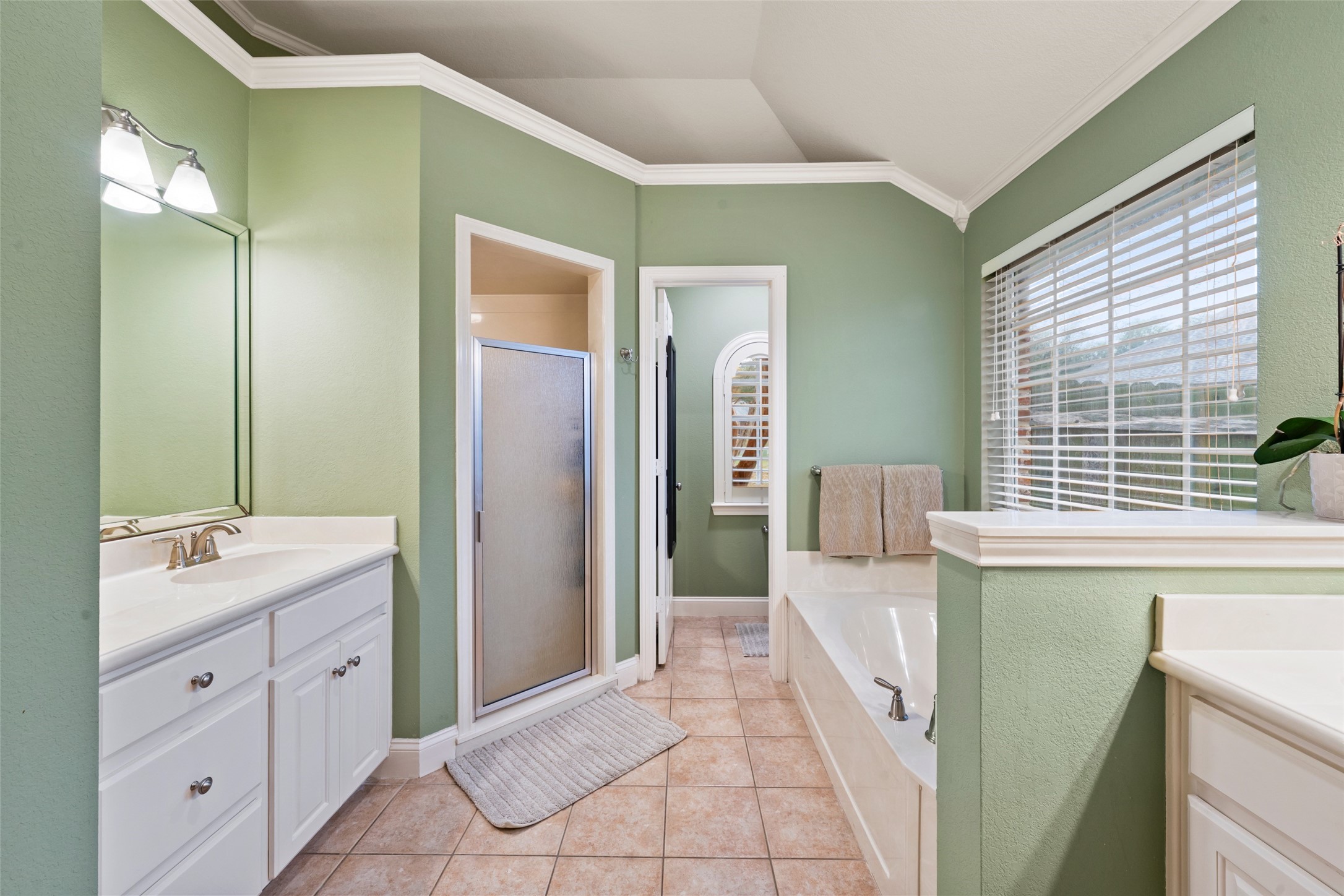 517 Chado Lane Robinson TX 76706