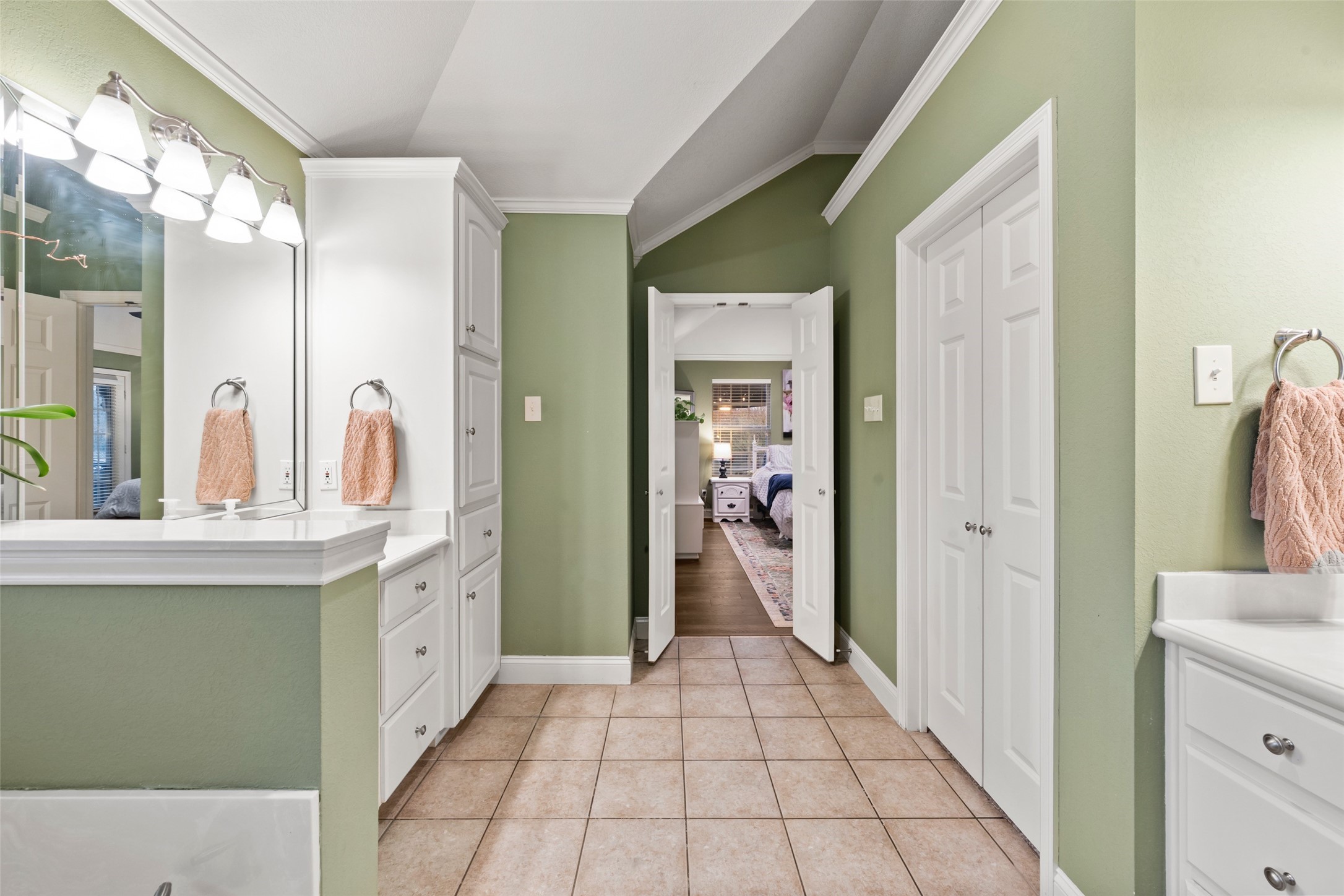 517 Chado Lane Robinson TX 76706