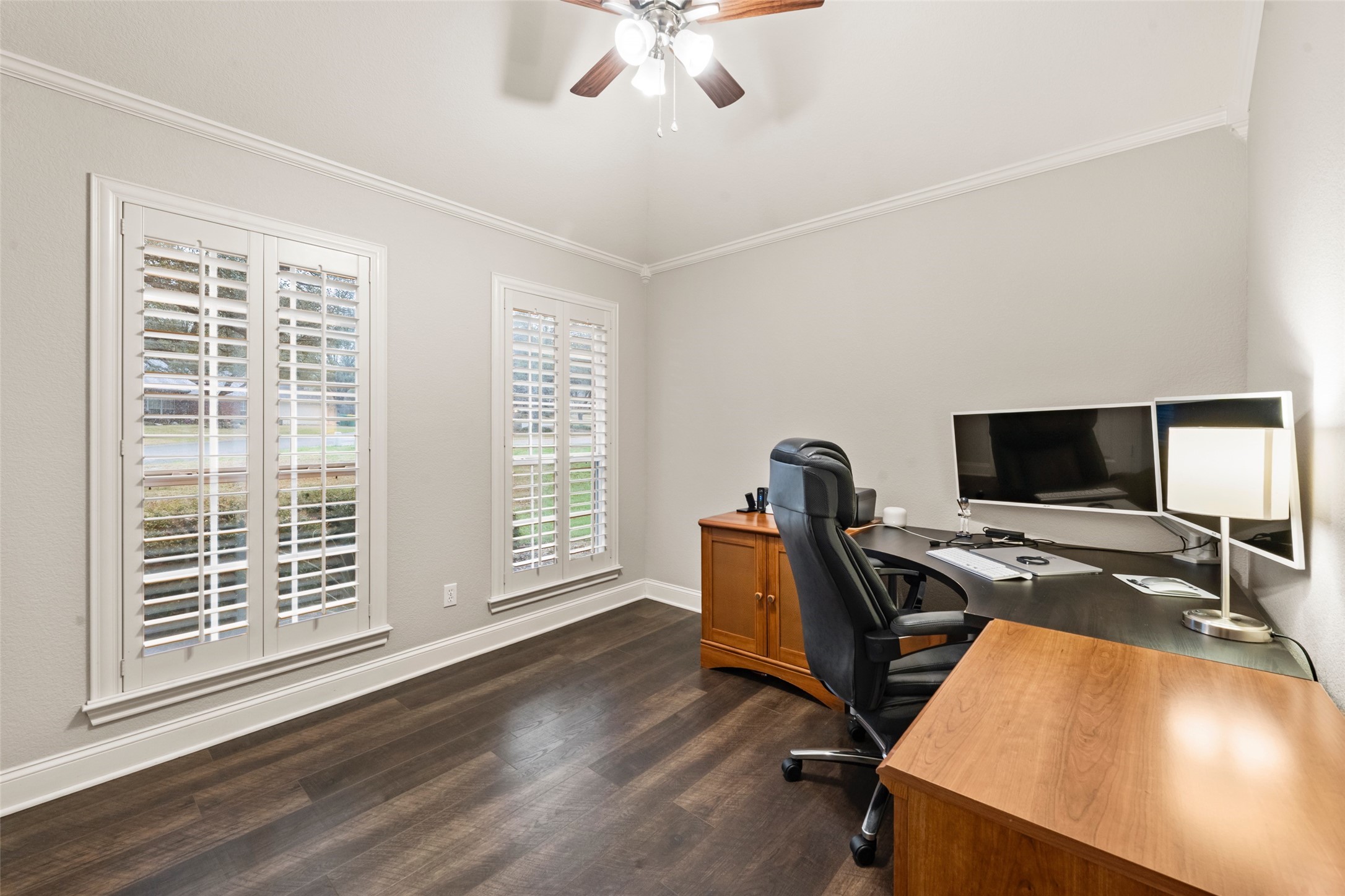 517 Chado Lane Robinson TX 76706
