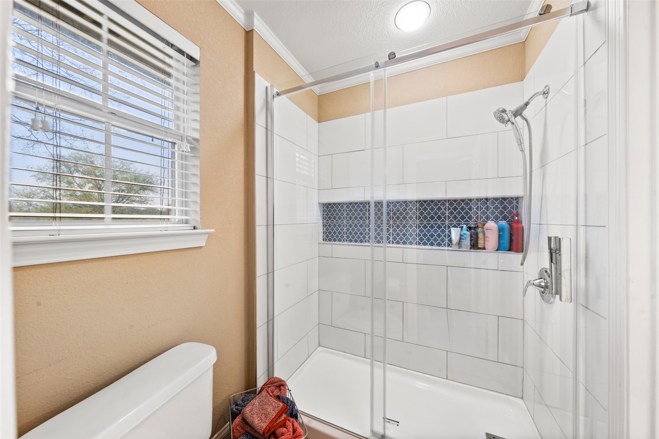 517 Chado Lane Robinson TX 76706