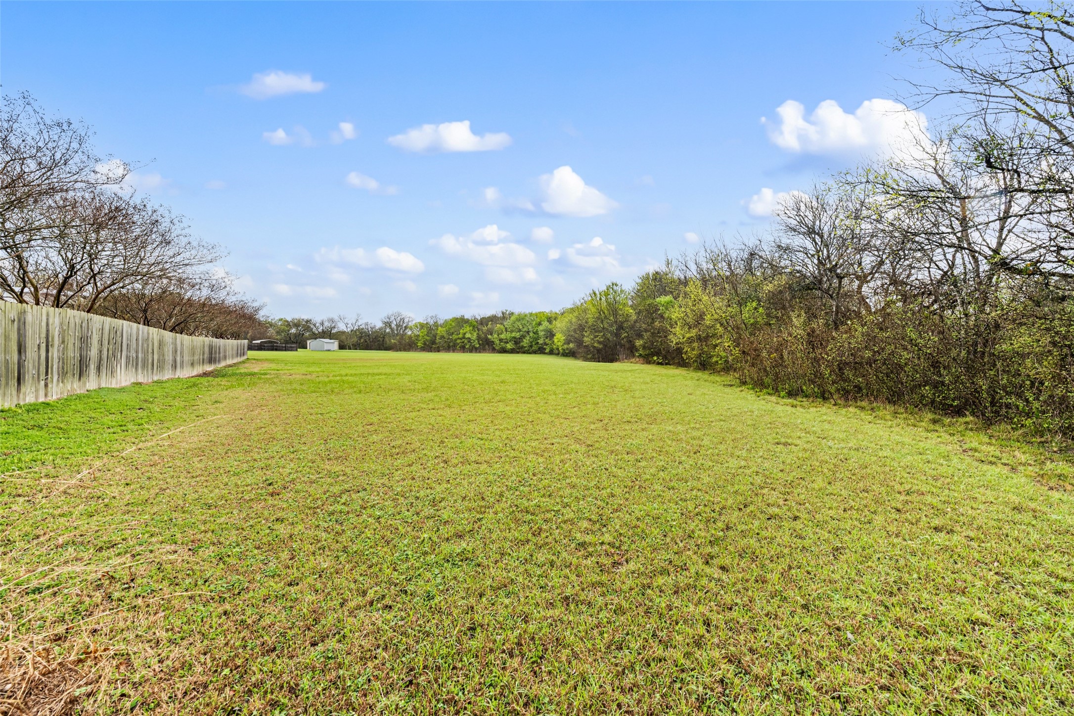 517 Chado Lane Robinson TX 76706