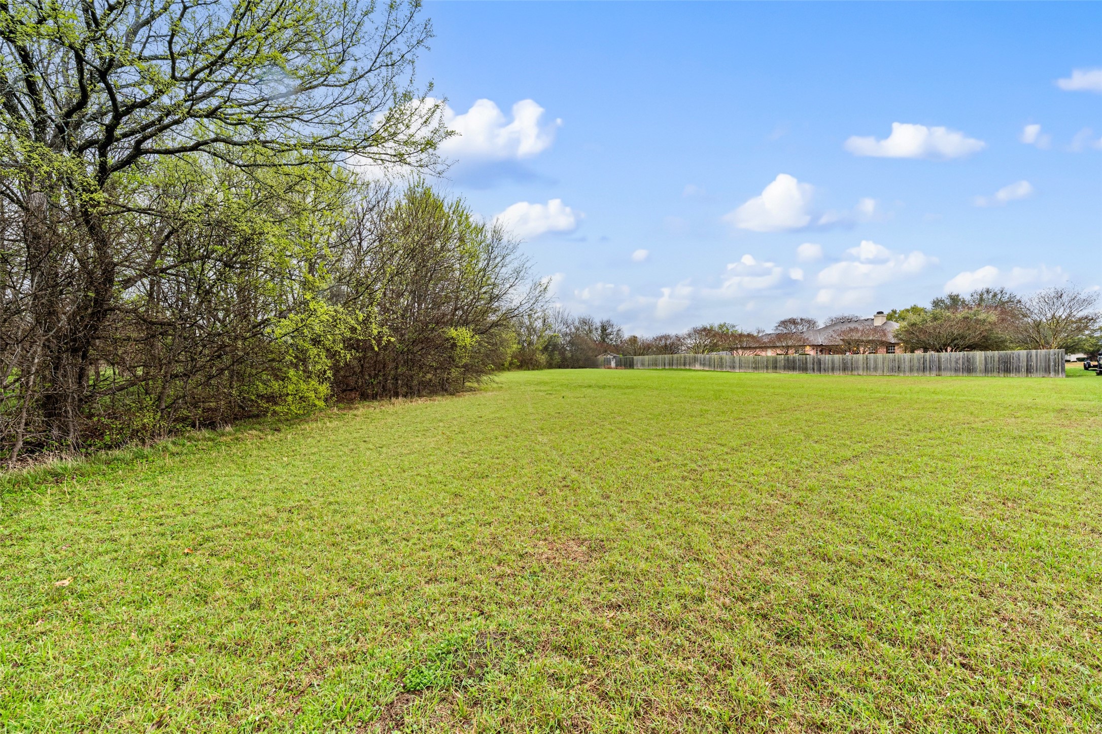 517 Chado Lane Robinson TX 76706