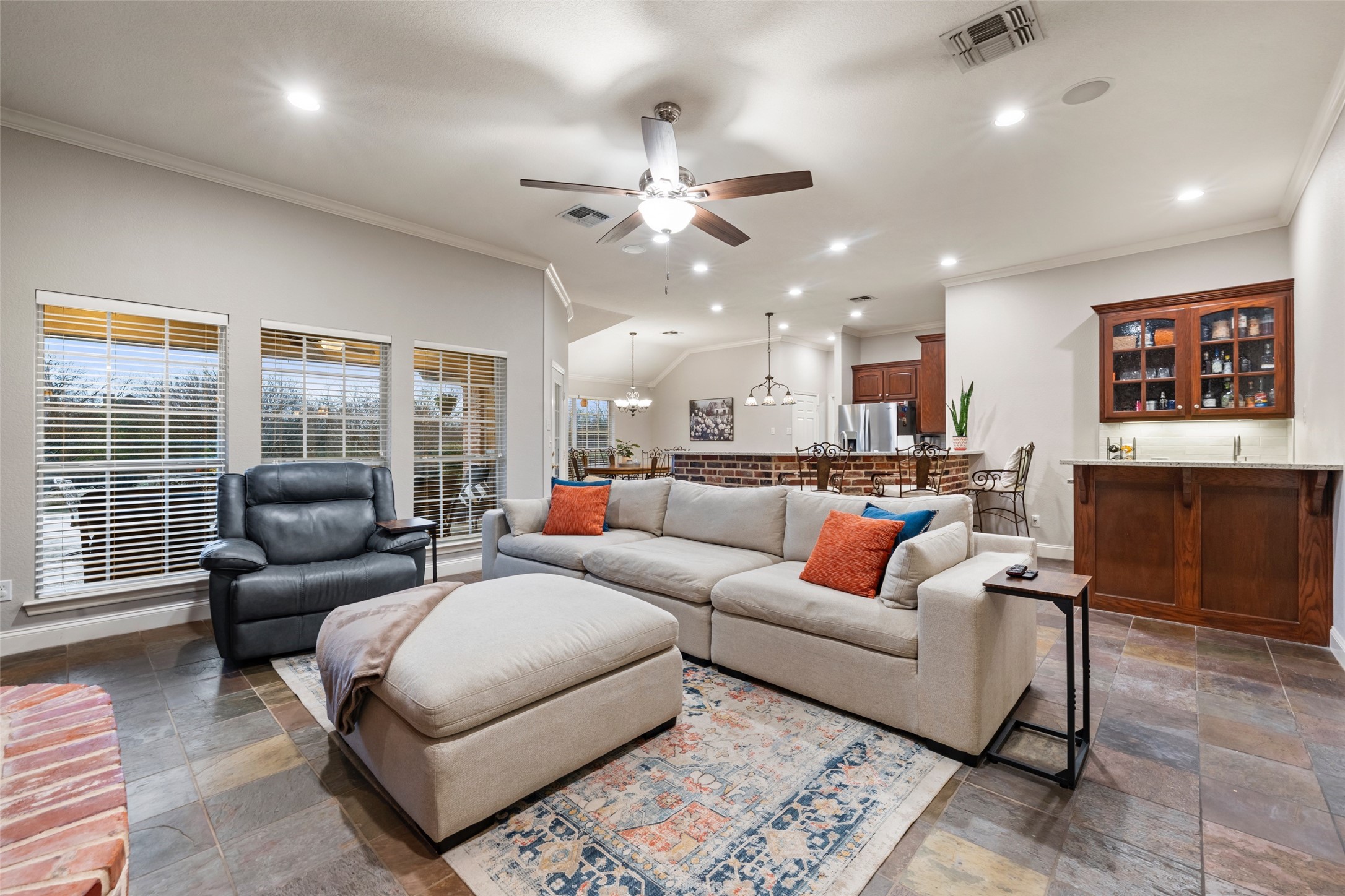 517 Chado Lane Robinson TX 76706