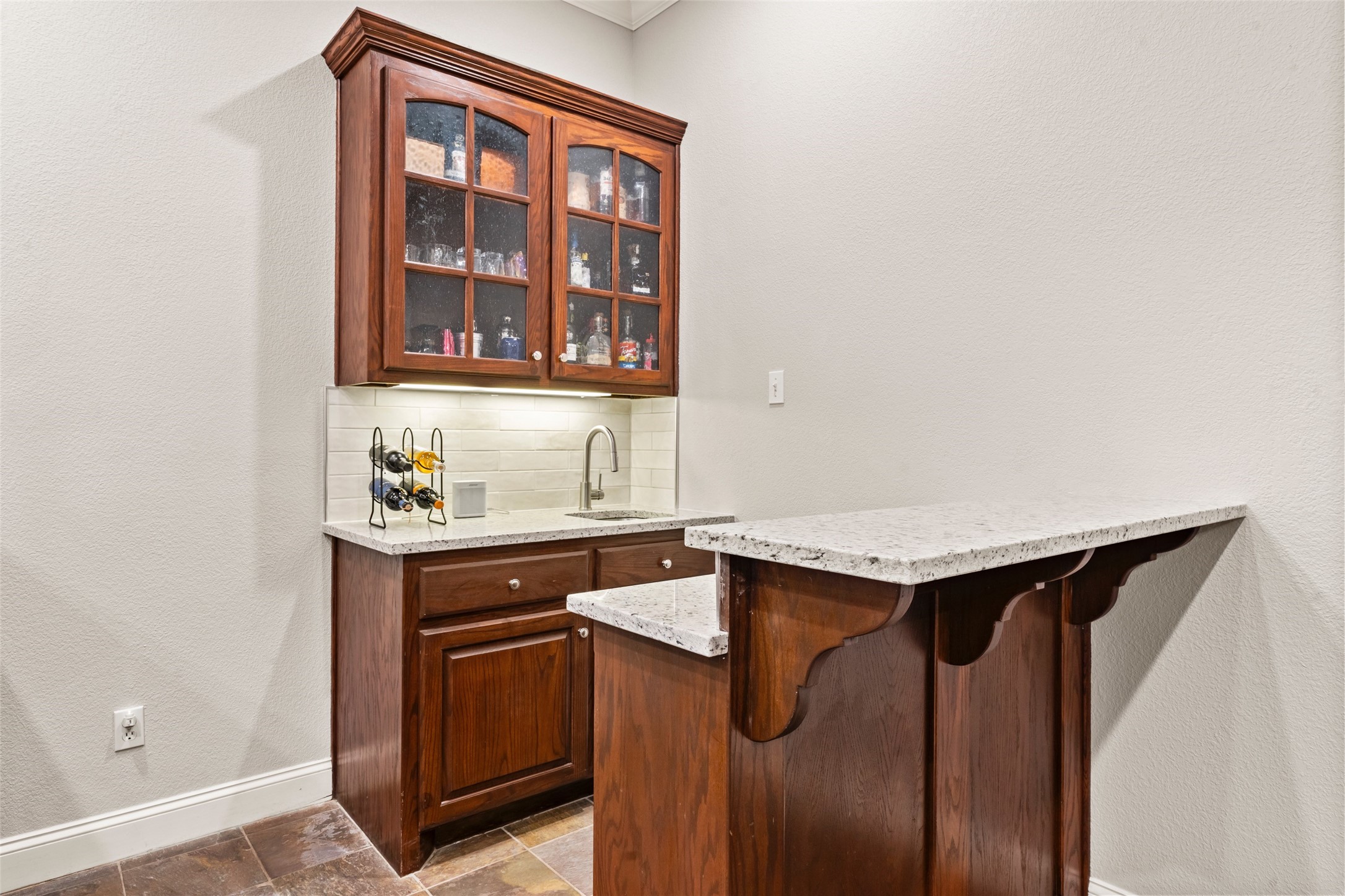 517 Chado Lane Robinson TX 76706