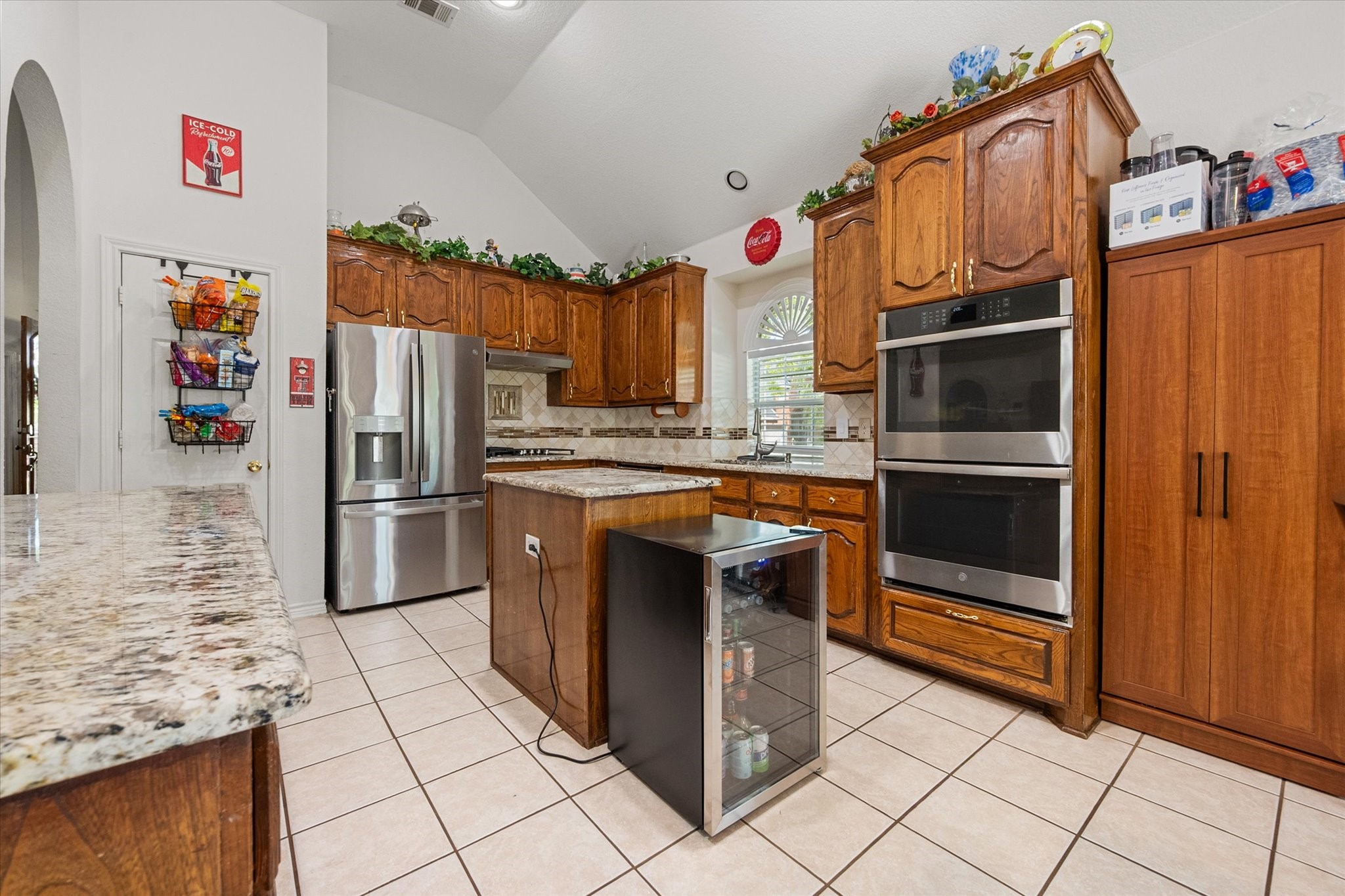 7700 Buccaneer Circle Arlington TX 76016