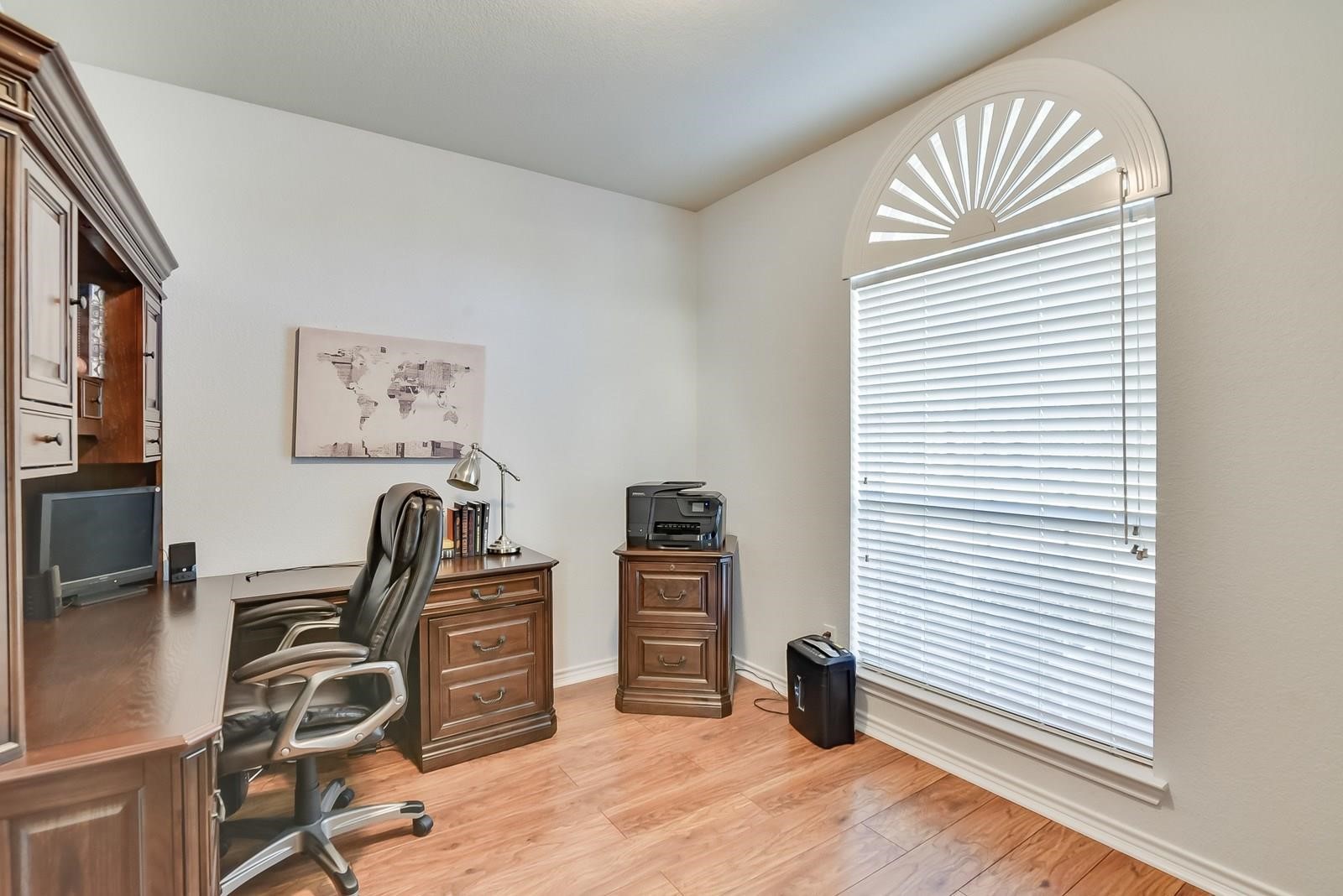 7700 Buccaneer Circle Arlington TX 76016