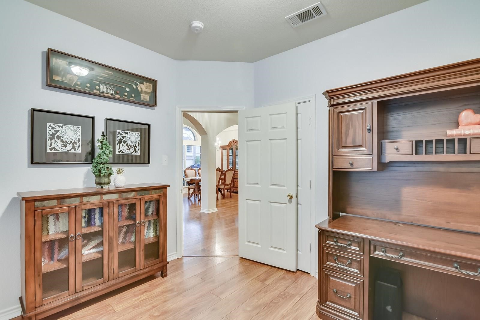 7700 Buccaneer Circle Arlington TX 76016