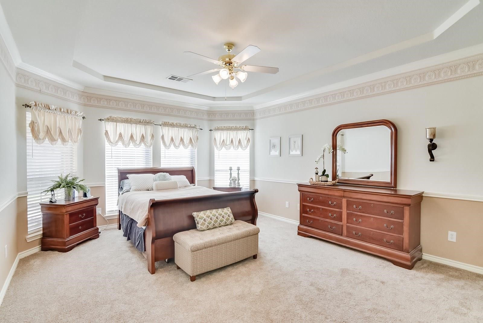 7700 Buccaneer Circle Arlington TX 76016
