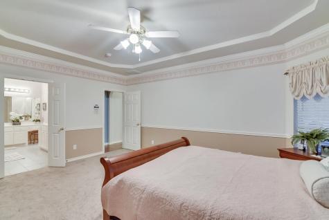 7700 Buccaneer Circle Arlington TX 76016