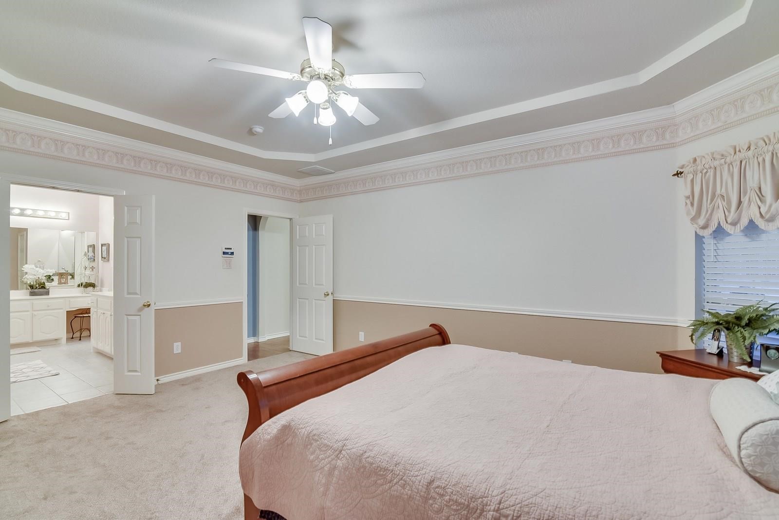 7700 Buccaneer Circle Arlington TX 76016