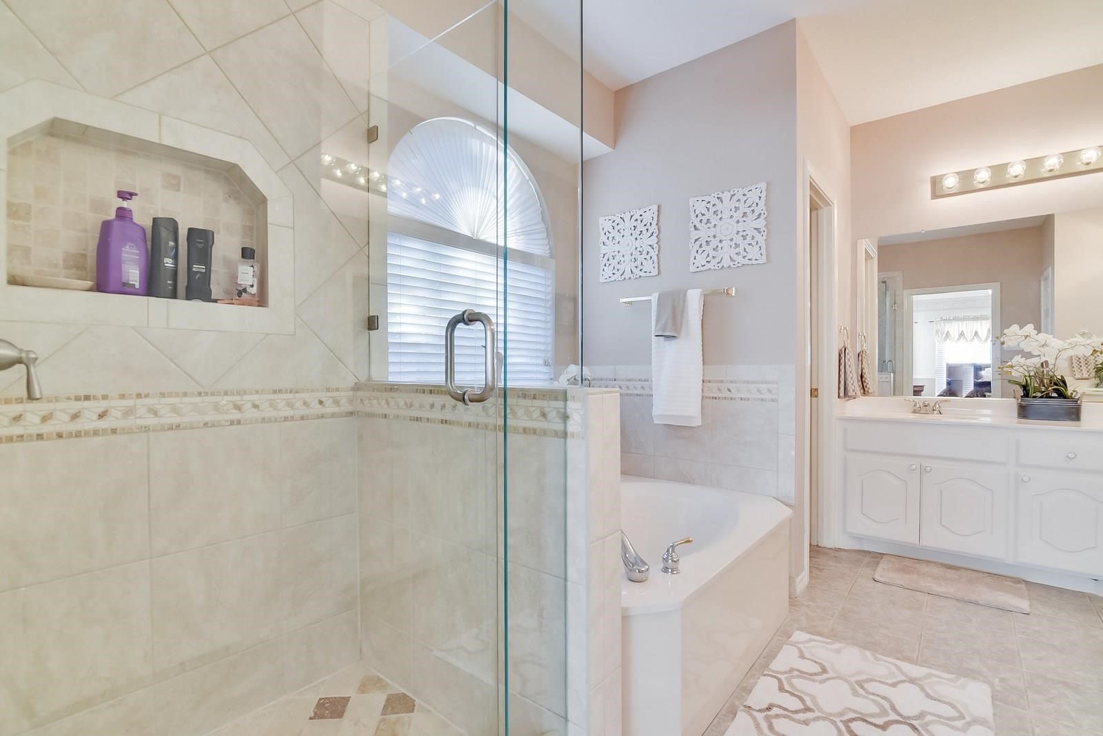 7700 Buccaneer Circle Arlington TX 76016