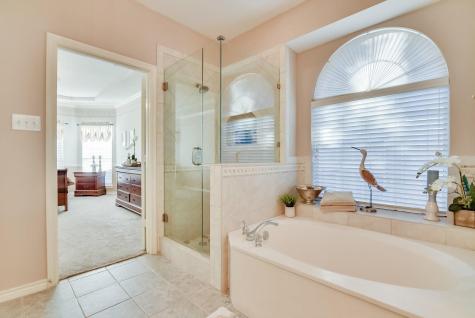 7700 Buccaneer Circle Arlington TX 76016