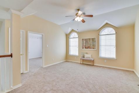 7700 Buccaneer Circle Arlington TX 76016