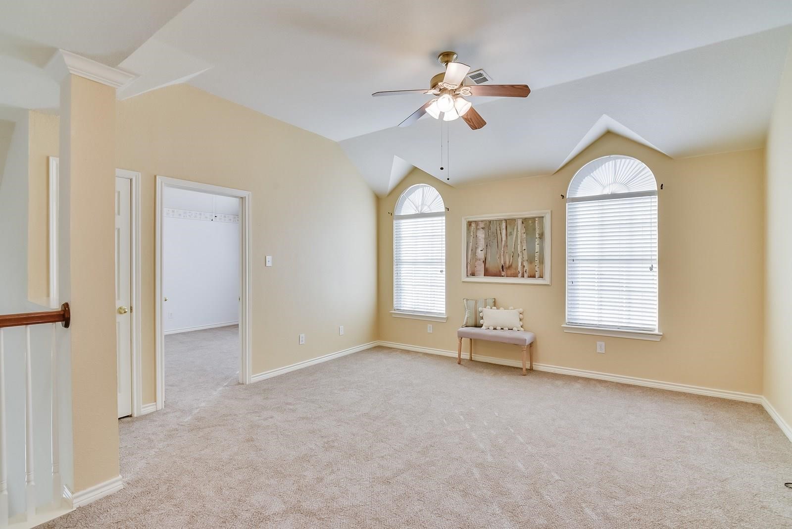 7700 Buccaneer Circle Arlington TX 76016