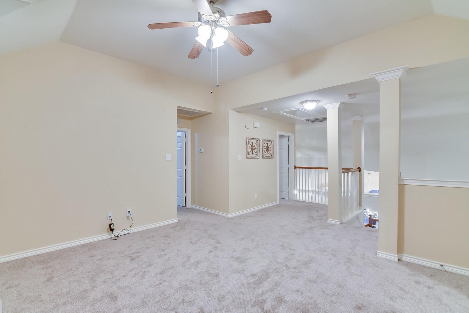 7700 Buccaneer Circle Arlington TX 76016