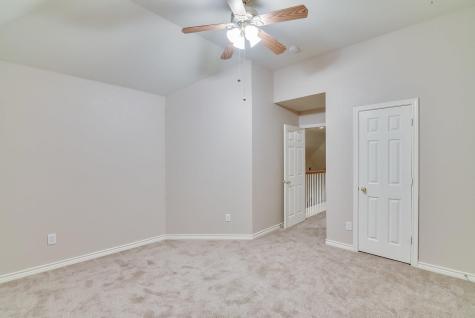 7700 Buccaneer Circle Arlington TX 76016