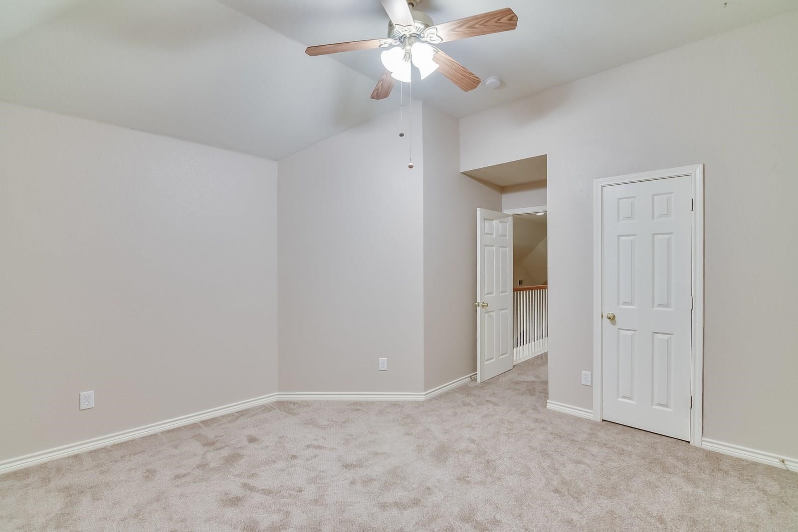 7700 Buccaneer Circle Arlington TX 76016