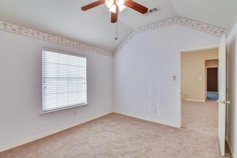7700 Buccaneer Circle Arlington TX 76016