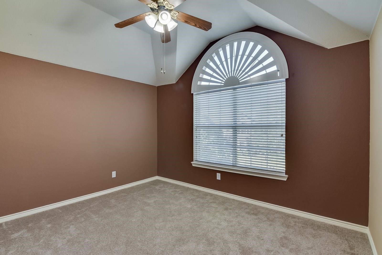 7700 Buccaneer Circle Arlington TX 76016