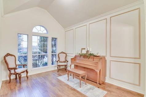 7700 Buccaneer Circle Arlington TX 76016