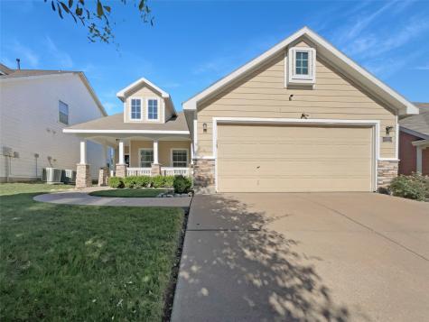 10920 Caldwell Lane Fort Worth TX 76179