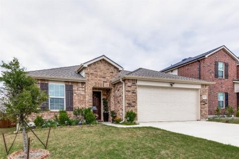 6013 Anchors Landing Pass Fort Worth TX 76179
