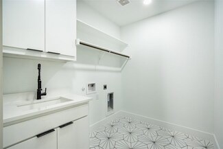 4015 Odessa Street Dallas TX 75212