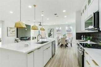 4015 Odessa Street Dallas TX 75212