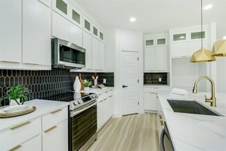 4015 Odessa Street Dallas TX 75212