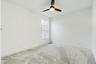 4015 Odessa Street Dallas TX 75212