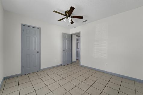 3201 Highlawn Terrace Fort Worth TX 76133