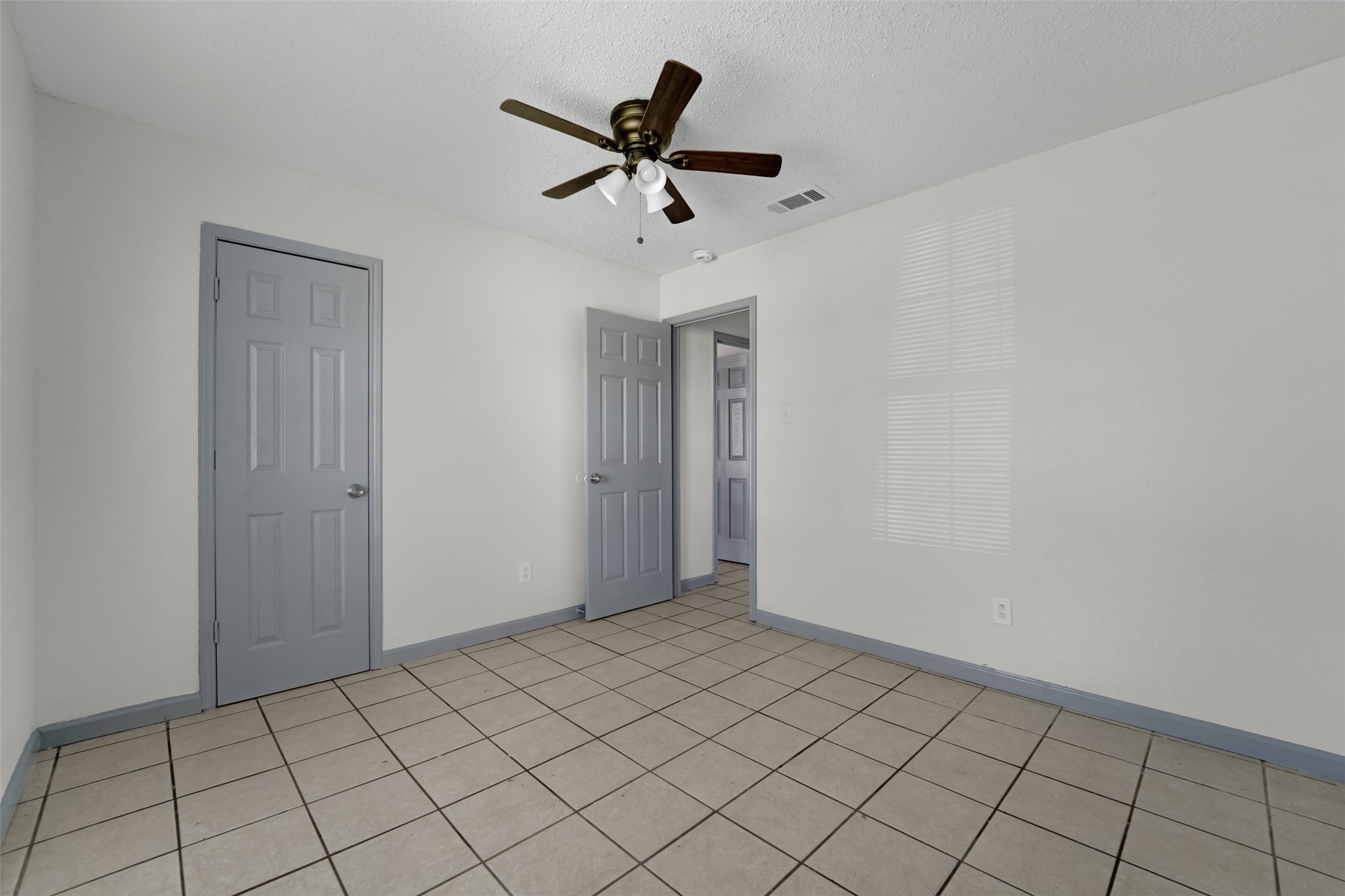 3201 Highlawn Terrace Fort Worth TX 76133