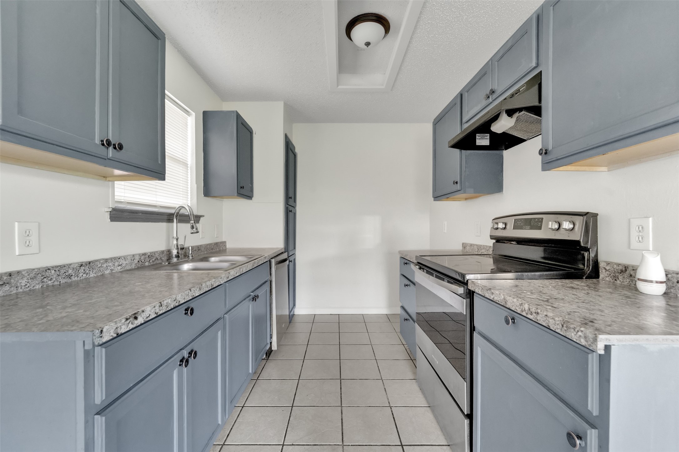 3201 Highlawn Terrace Fort Worth TX 76133