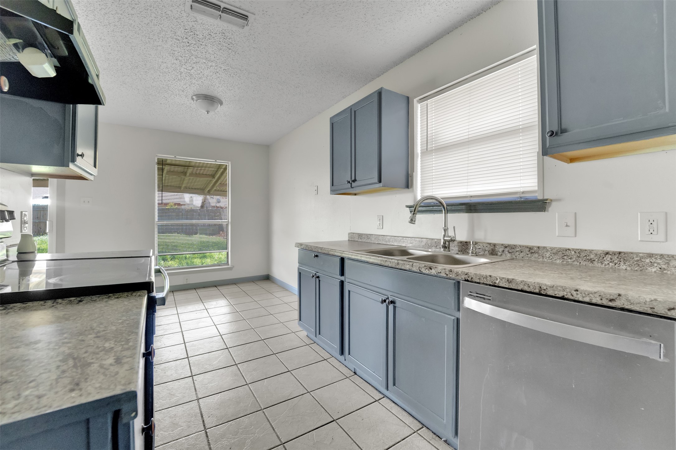 3201 Highlawn Terrace Fort Worth TX 76133