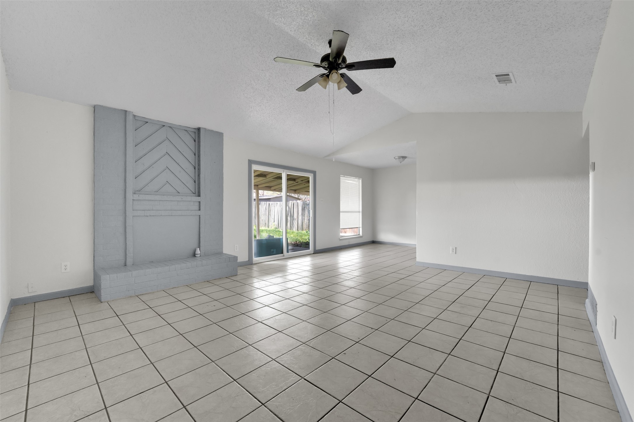 3201 Highlawn Terrace Fort Worth TX 76133