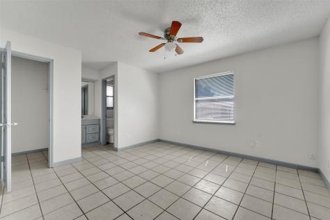 3201 Highlawn Terrace Fort Worth TX 76133