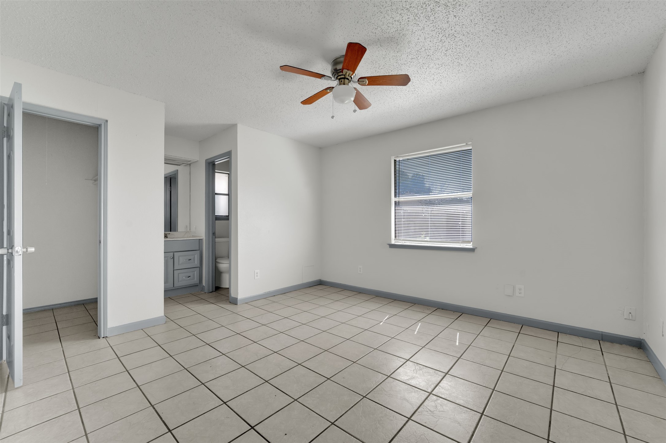 3201 Highlawn Terrace Fort Worth TX 76133