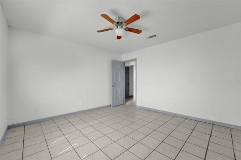 3201 Highlawn Terrace Fort Worth TX 76133