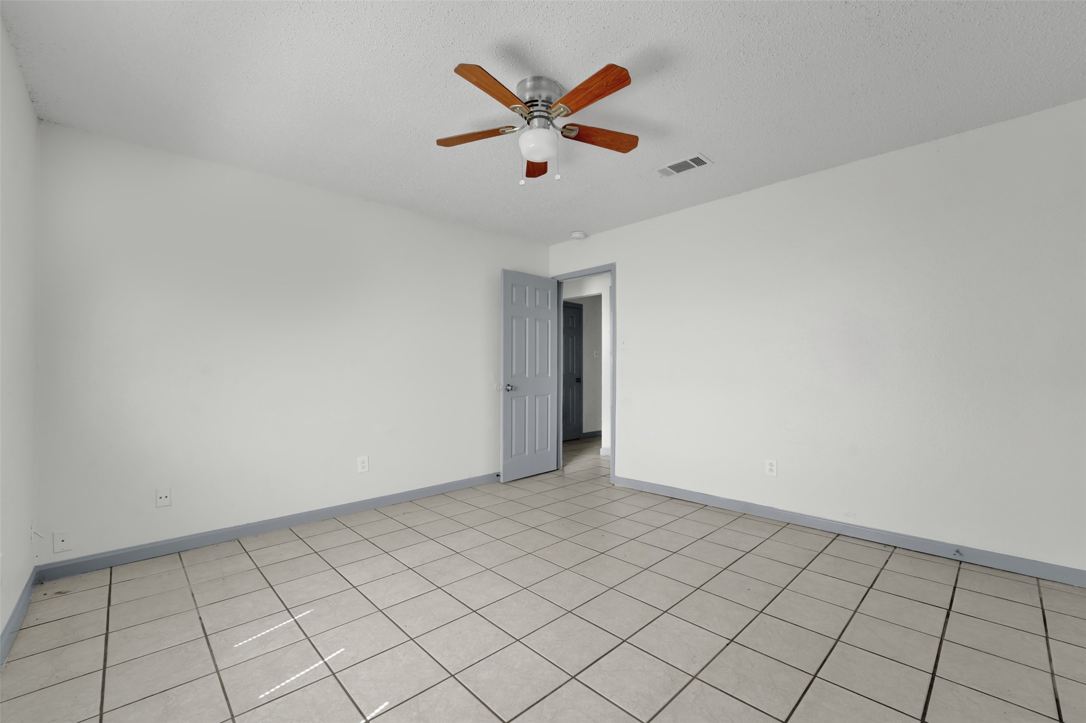 3201 Highlawn Terrace Fort Worth TX 76133