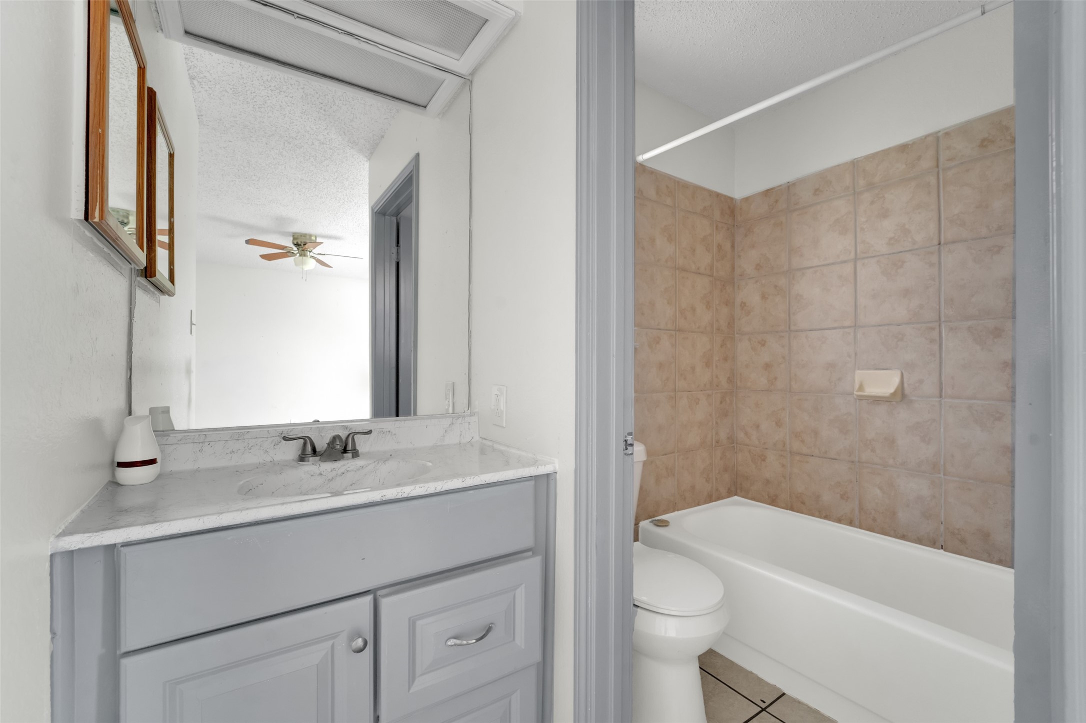 3201 Highlawn Terrace Fort Worth TX 76133