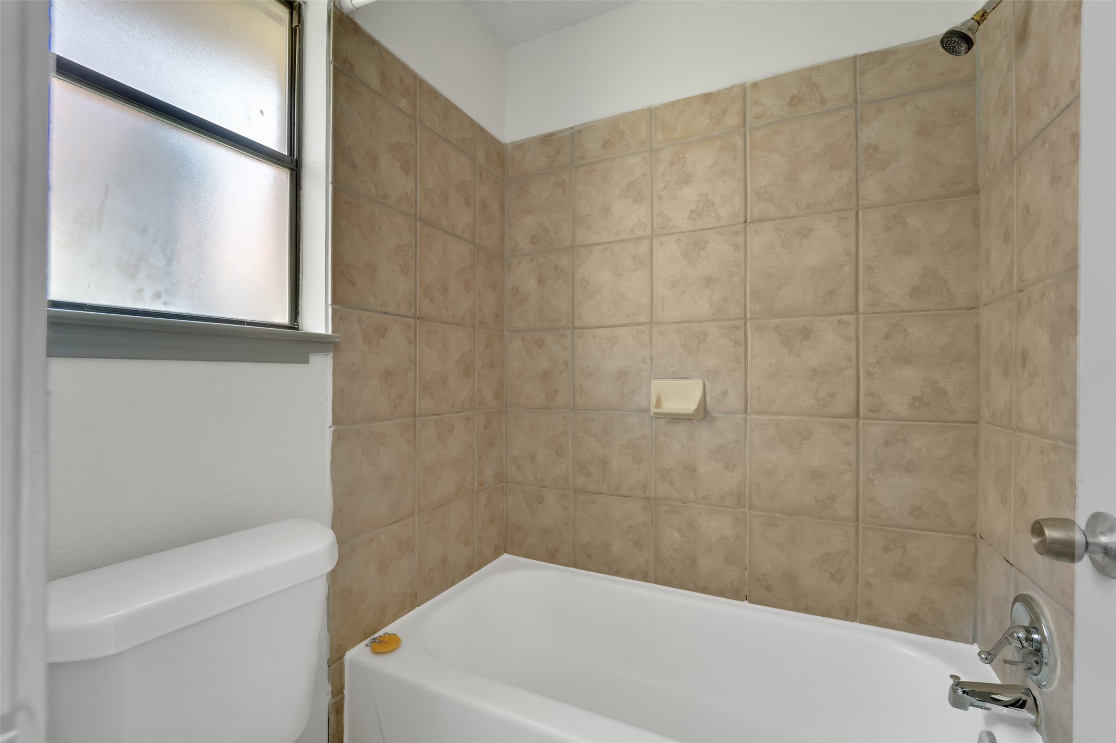 3201 Highlawn Terrace Fort Worth TX 76133