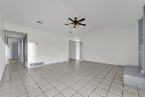 3201 Highlawn Terrace Fort Worth TX 76133