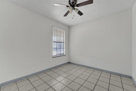 3201 Highlawn Terrace Fort Worth TX 76133