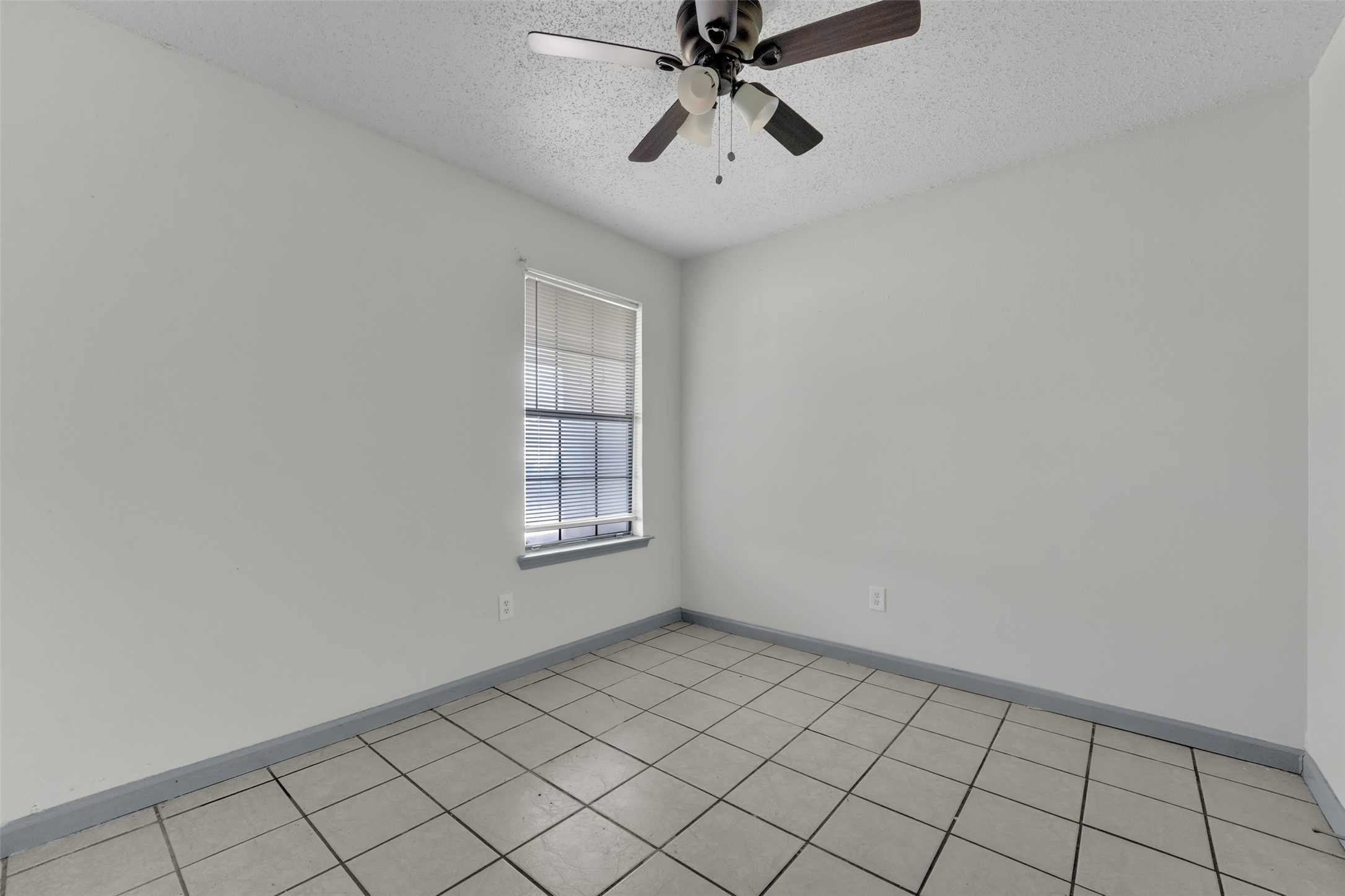 3201 Highlawn Terrace Fort Worth TX 76133