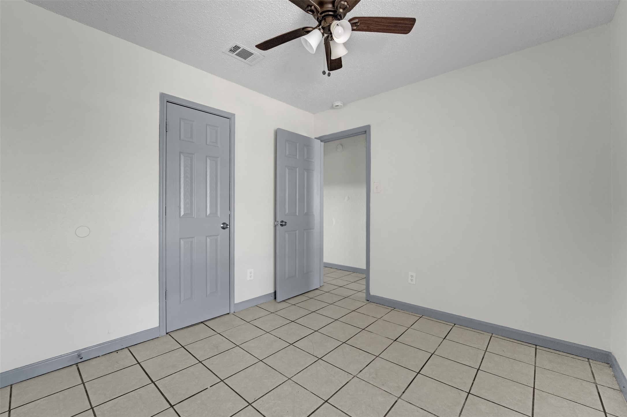 3201 Highlawn Terrace Fort Worth TX 76133