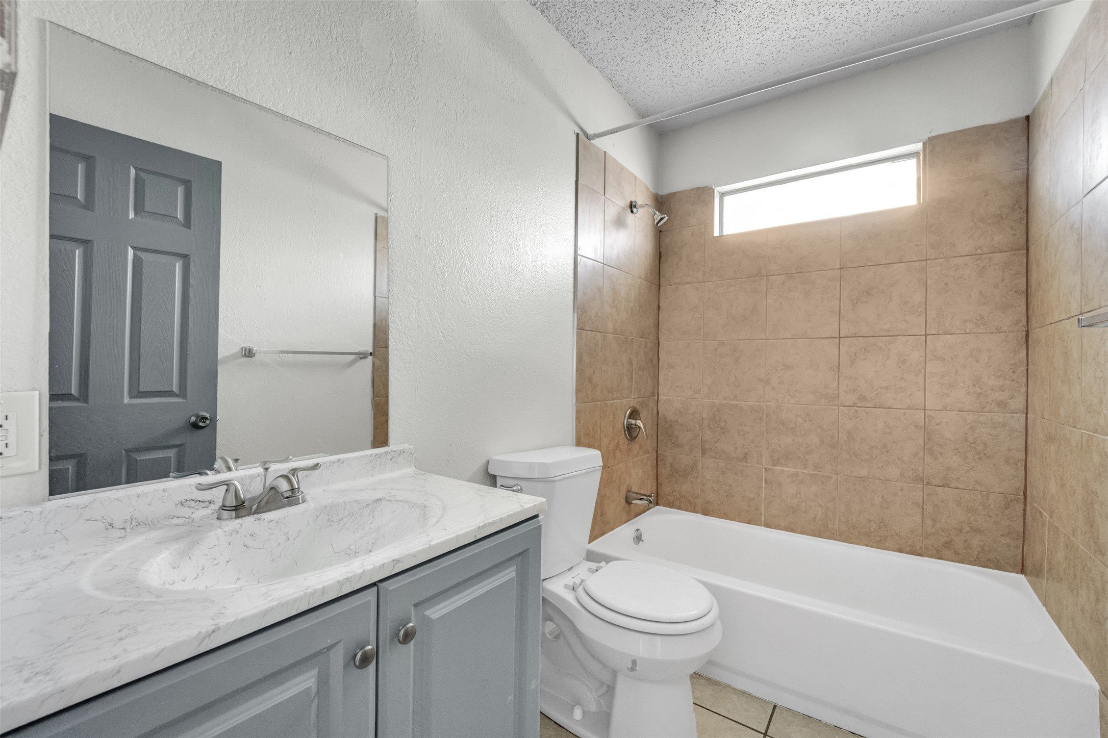 3201 Highlawn Terrace Fort Worth TX 76133