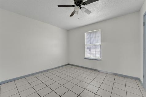 3201 Highlawn Terrace Fort Worth TX 76133