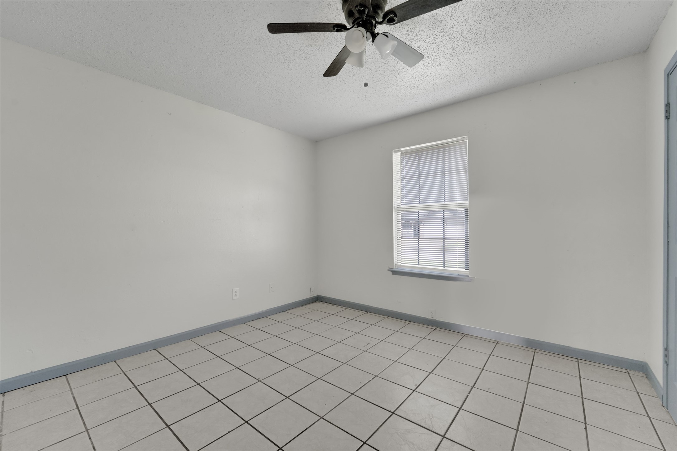 3201 Highlawn Terrace Fort Worth TX 76133